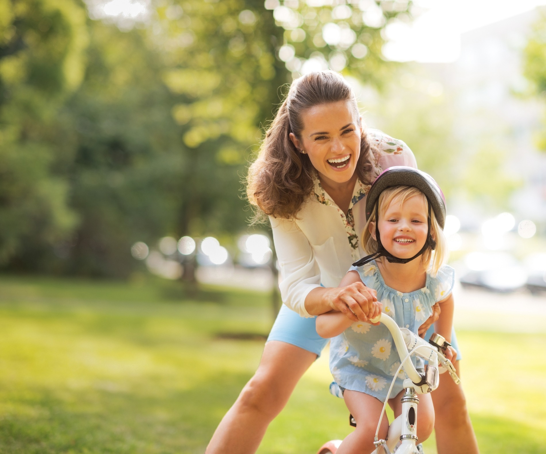 Low Back Pain’s Missing Link Diagnosing the Sacroiliac Joint The Orthopaedic Institute