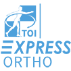TOI Express Ortho