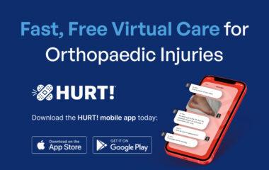 The-orthopaedic-institute-offers-free-fast-virtual-care-through-the-hurt-app